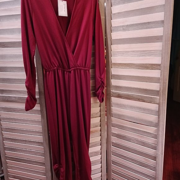 WinWin Pants - Very cute and adjustable jumper